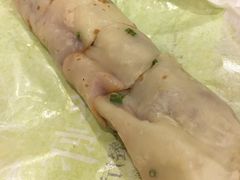 -禧座港式餐厅(星河店)