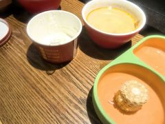 -湘味淳(千禧街店)