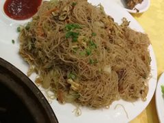-莲花公园煎蟹(总店)