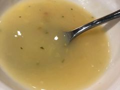 -豪客来牛排(重庆金源世纪广场1731店 )