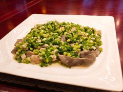 -顺风山庄(水濂山店)