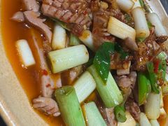 -廖川菜(八佰伴店)