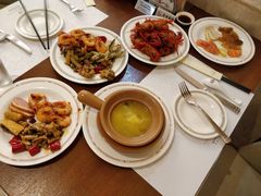 -温州华侨饭店(信河街店)