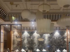 -臻品足道(后湖店)