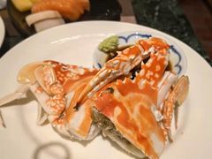 -白天鹅宾馆·流浮阁咖啡厅