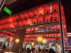 -湘阁里辣(东门茂业店)