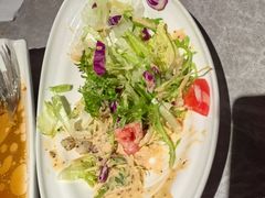 -大厨小宴•烤鸭•新京菜(丽泽天地店)