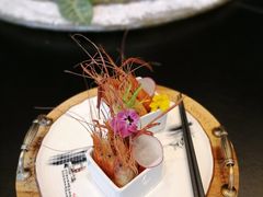 江南醉虾-柳莺湖上·湖景餐厅·江南菜(西湖店)