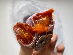-真老大房(南京东路店)