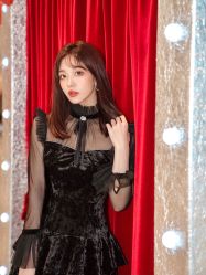 -icare美发沙龙