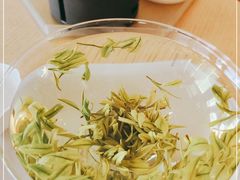 -tea'stone (万象天地店)