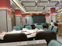 -金陵后厨·南京菜(新街口秣陵路店)