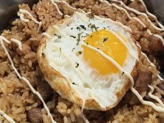 -青春分食(仙林大学城店)