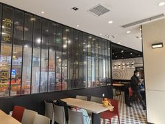 -乡村基(春熙路店)