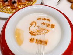 -花家八爷府(王府井·故宫店)