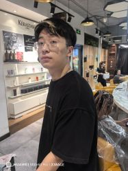 -東方名剪·ETSTYLE