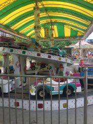 -大望京儿童游乐场