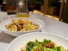 -晋家门·苏皖家常菜(江北龙湖天街店)