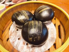 -丰圆轩粤式茶楼 . 点心粤菜(夏茅店)