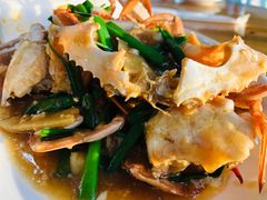 -七鲜渔港美食餐厅(巽寮湾海景店)