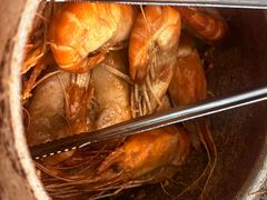 -百家班(市府店)