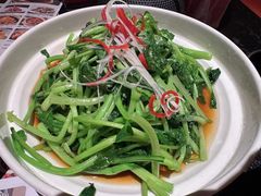 -啫胜(西城红场店)