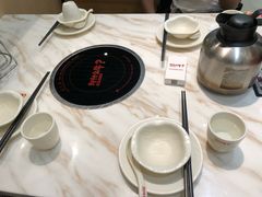 -为什么牛潮汕牛肉火锅(万胜广场店)