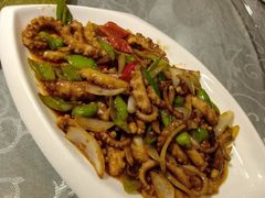 -伊兰盛堡(河南路店)