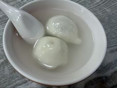 -利达汤圆馄饨(川公路店)