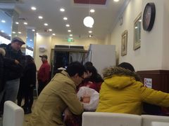 -红宝石·鲜奶小方(昌里店)