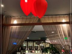 -旺顺阁·北京菜(北辰上品+)