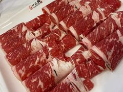 -一品鲜海鲜火锅(海信广场店)