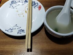 -高晓山馅饼店(牛庄百年店)