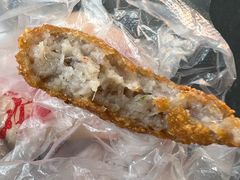 -陶记正宗德州扒鸡(科巷店)