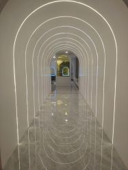 -E-salon伊上造型