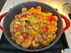 -广州花园酒店·凌璇阁旋转餐厅CAROUSEL360