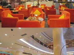 -逸派咖啡 EPARKCOFFEE(广安门店)