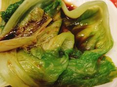 -咬不得高祖生煎·简餐(天城商业中心店)