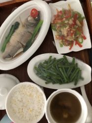 -爱瑞馨母婴护理中心(爱悠悠店)