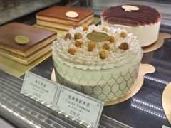 -布歌东京(常州购物中心店)