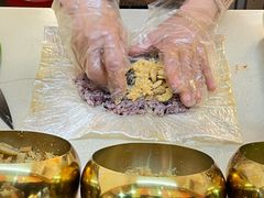 -猫街饭团(顶澳仔猫街店)