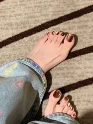 -四季·予你日式美甲美睫Nail