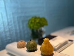 -炳胜私厨(中达旗舰店)