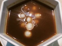 -梅花境(万科店)