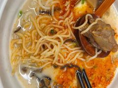 -味千拉面(大悦城店)