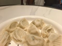 -映像威海·海鲜味道(市区店)
