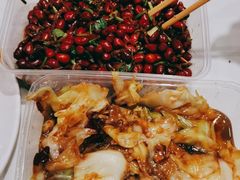 -紫光园(燕郊总店)