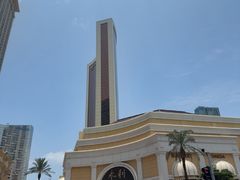 -永利澳门酒店