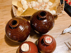 -先启半步颠小酒馆(虹桥龙湖天街店)