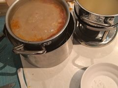 -味餐厅·海鲜·火锅·自助餐